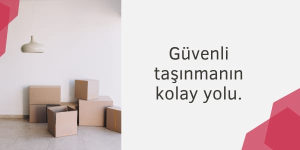Akseki Ambar
