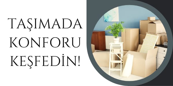 Anamur Ambar