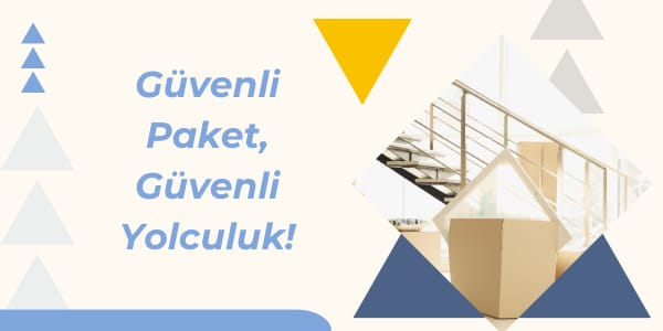 Aydıncık Ambar