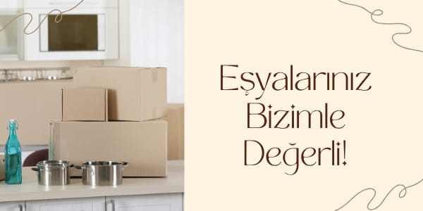 Bağlar Ambar