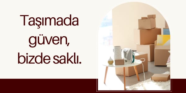 Bergama Ambar