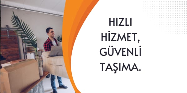 Beşikdüzü Ambar