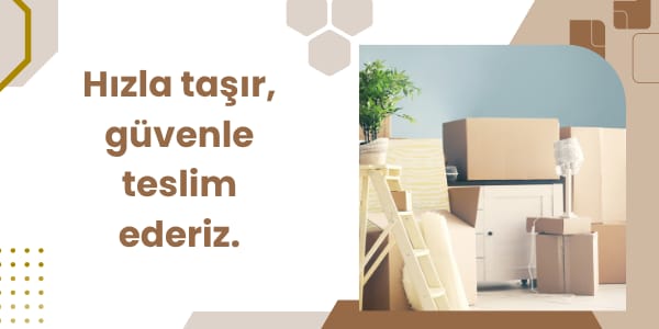 Beydağ Ambar