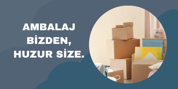 Bigadiç Ambar