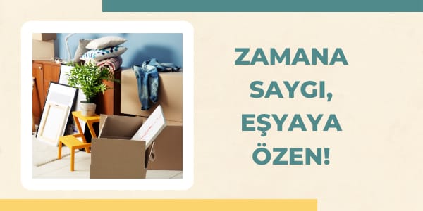 Bozyazı Ambar