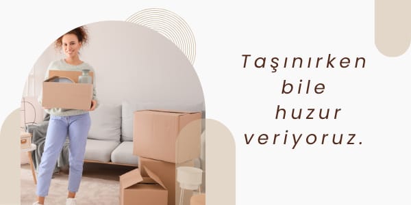 Bünyan Ambar