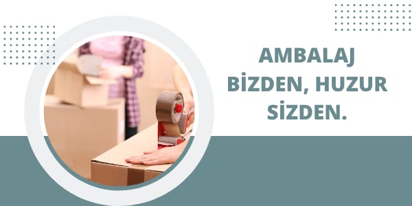 Çine Ambar