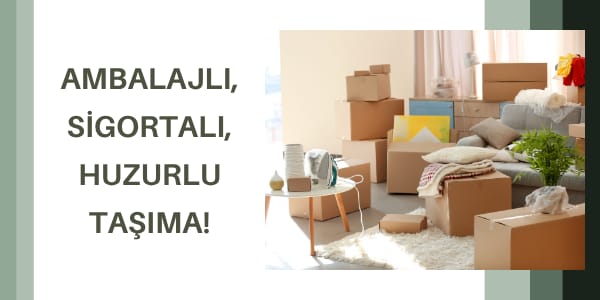 Çüngüş Ambar