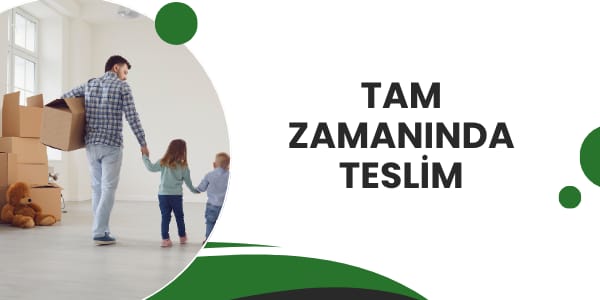 Etimesgut Ambar