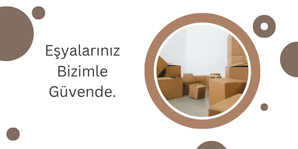 Gönen Ambar