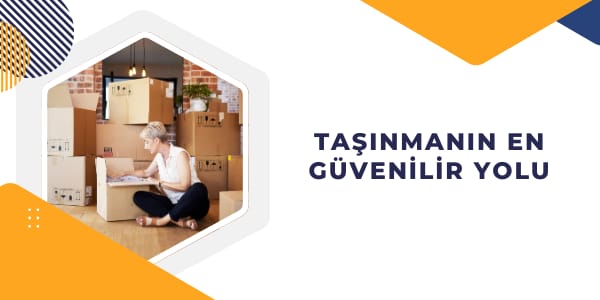 Güneysınır Ambar