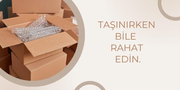 Hacılar Ambar
