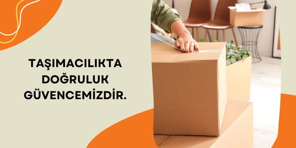 Halkapınar Ambar