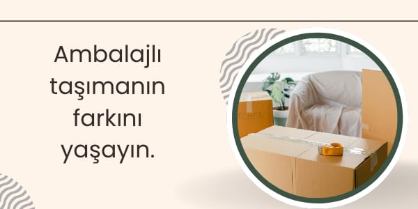İnönü Ambar