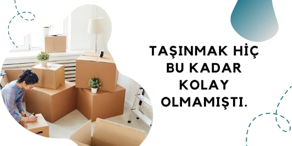 İskenderun Ambar
