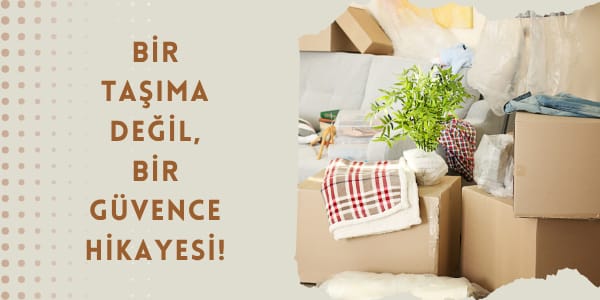 İvrindi Ambar