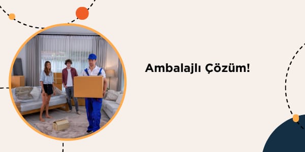 Kabataş Ambar
