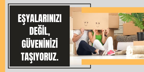 Kaynarca Ambar