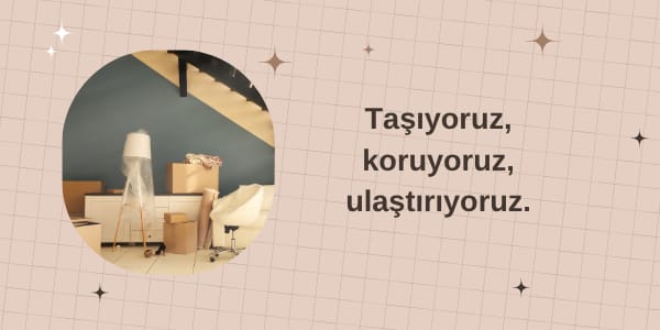 Kuyucak Ambar