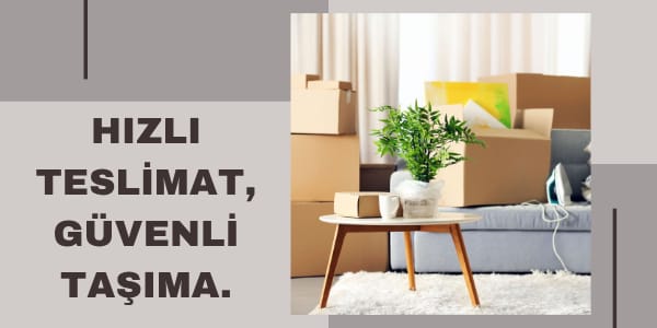 Mazıdağı Ambar