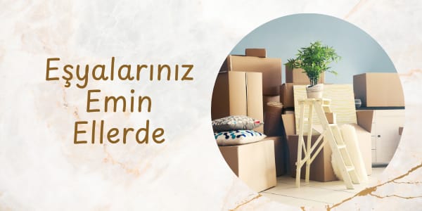 Nazilli Ambar
