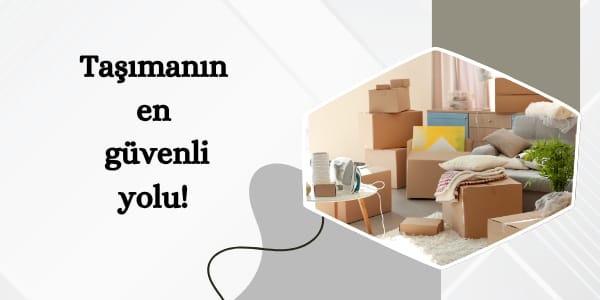 Saruhanlı Ambar