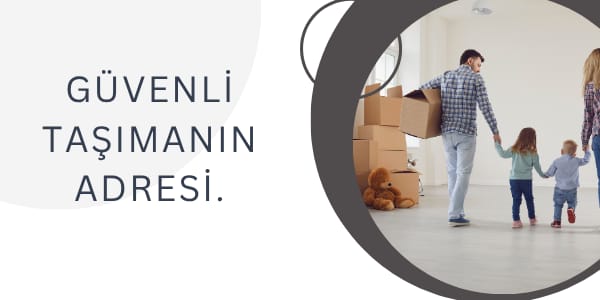Serinhisar Ambar