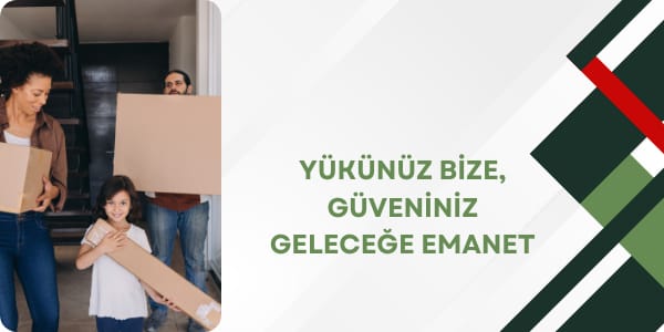 Seydişehir Ambar