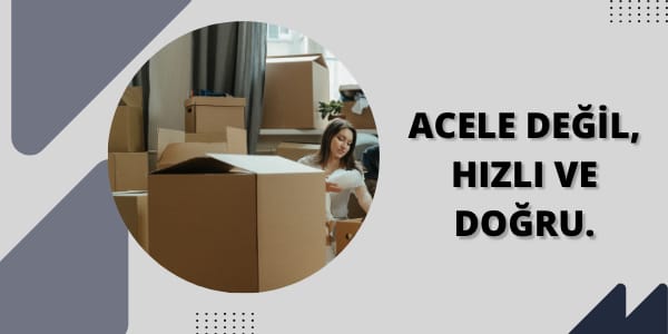 Yeşilhisar Ambar