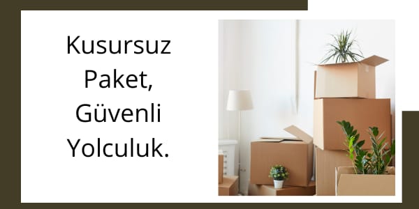 Şehirler Arası Nakliyat