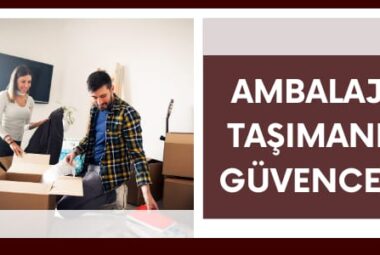 Tüm Şehirlere Ambar
