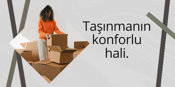 Beylikdüzü Parça Eşya Taşıma