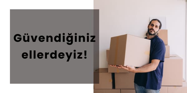 Sultangazi Parça Eşya Taşıma