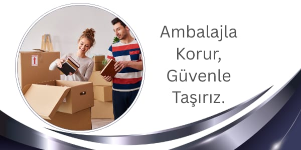 Bursa Adana Evden Eve Nakliyat