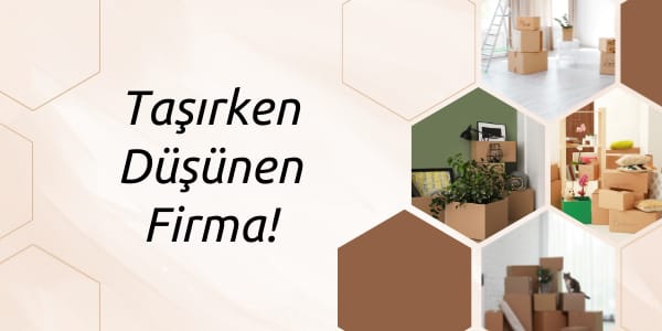 Bursa Kayseri Evden Eve Nakliyat