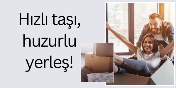 İstanbul Mardin Parça Eşya Taşıma