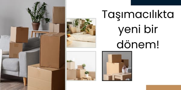Ankara Aydın Evden Eve Nakliyat