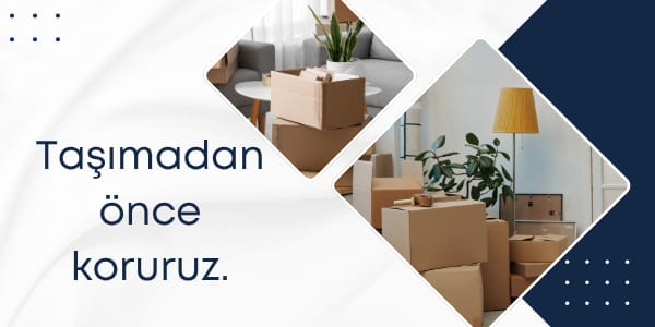 Ankara Malatya Evden Eve Nakliyat
