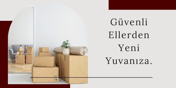 Bursa Ordu Evden Eve Nakliyat