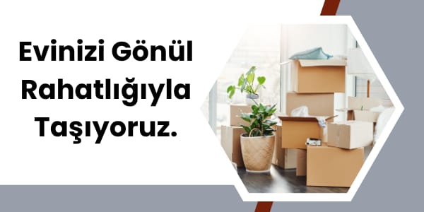 Tekirdağ Erzurum Evden Eve Nakliyat
