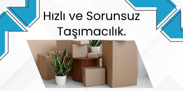 Tekirdağ Muğla Evden Eve Nakliyat